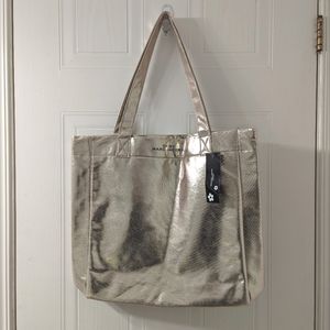 Marc Jacobs Daisy Tote Bag